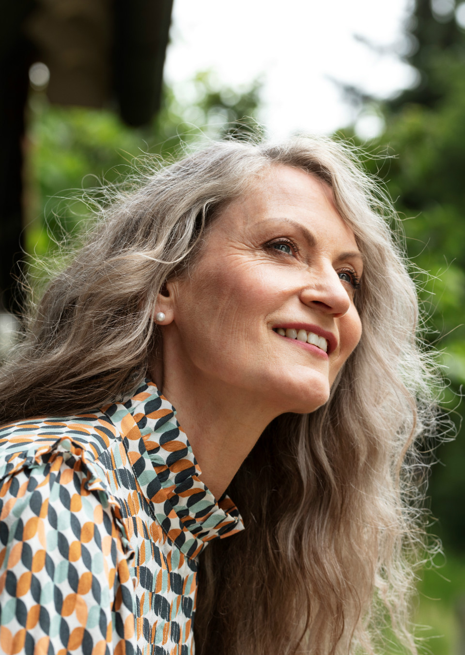 Johanna Specials The Specials