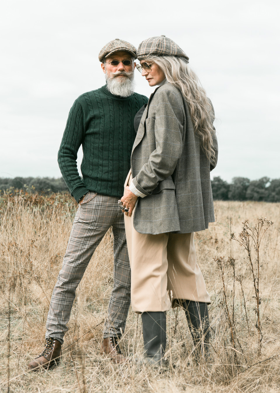 Johanna Specials The Specials