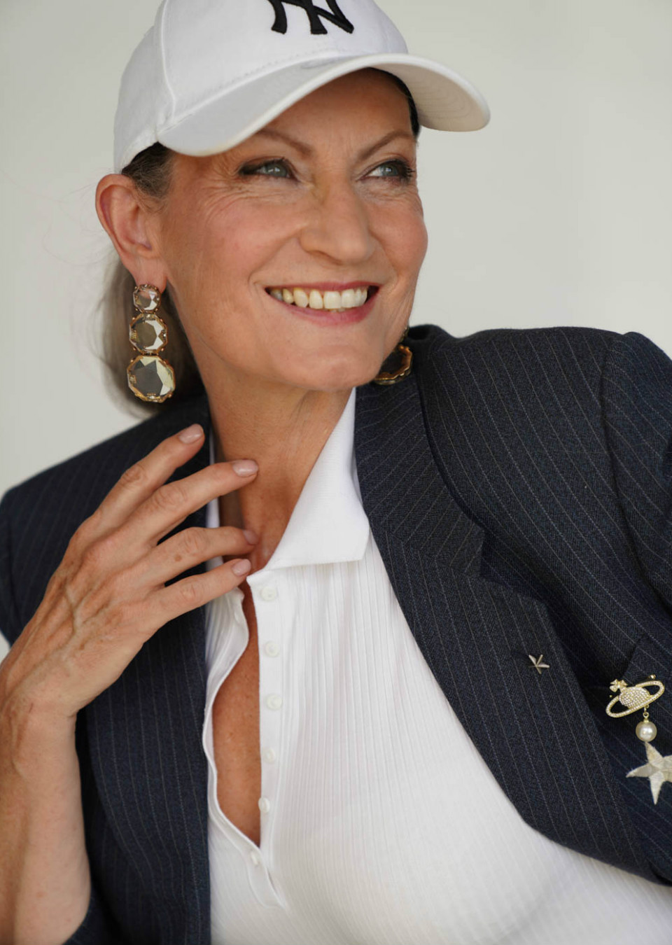 Johanna Specials The Specials