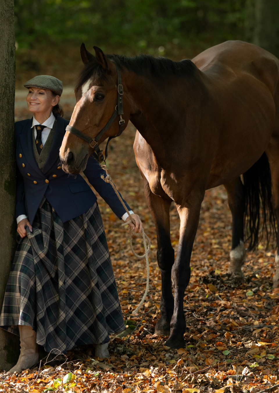 Johanna Specials The Specials