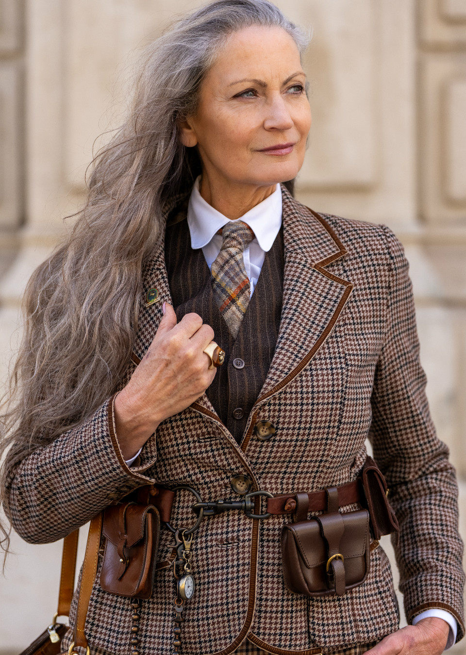 Johanna Specials The Specials