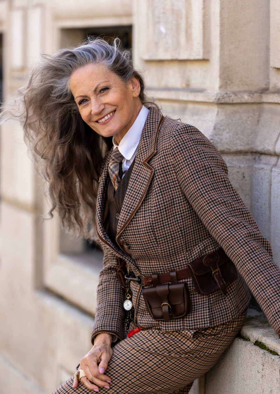 Johanna Specials The Specials