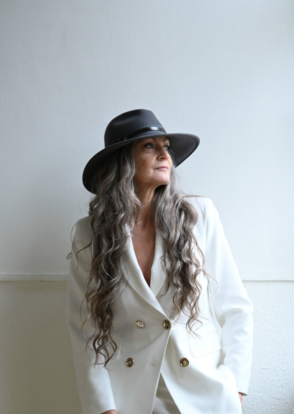 Johanna Specials The Specials