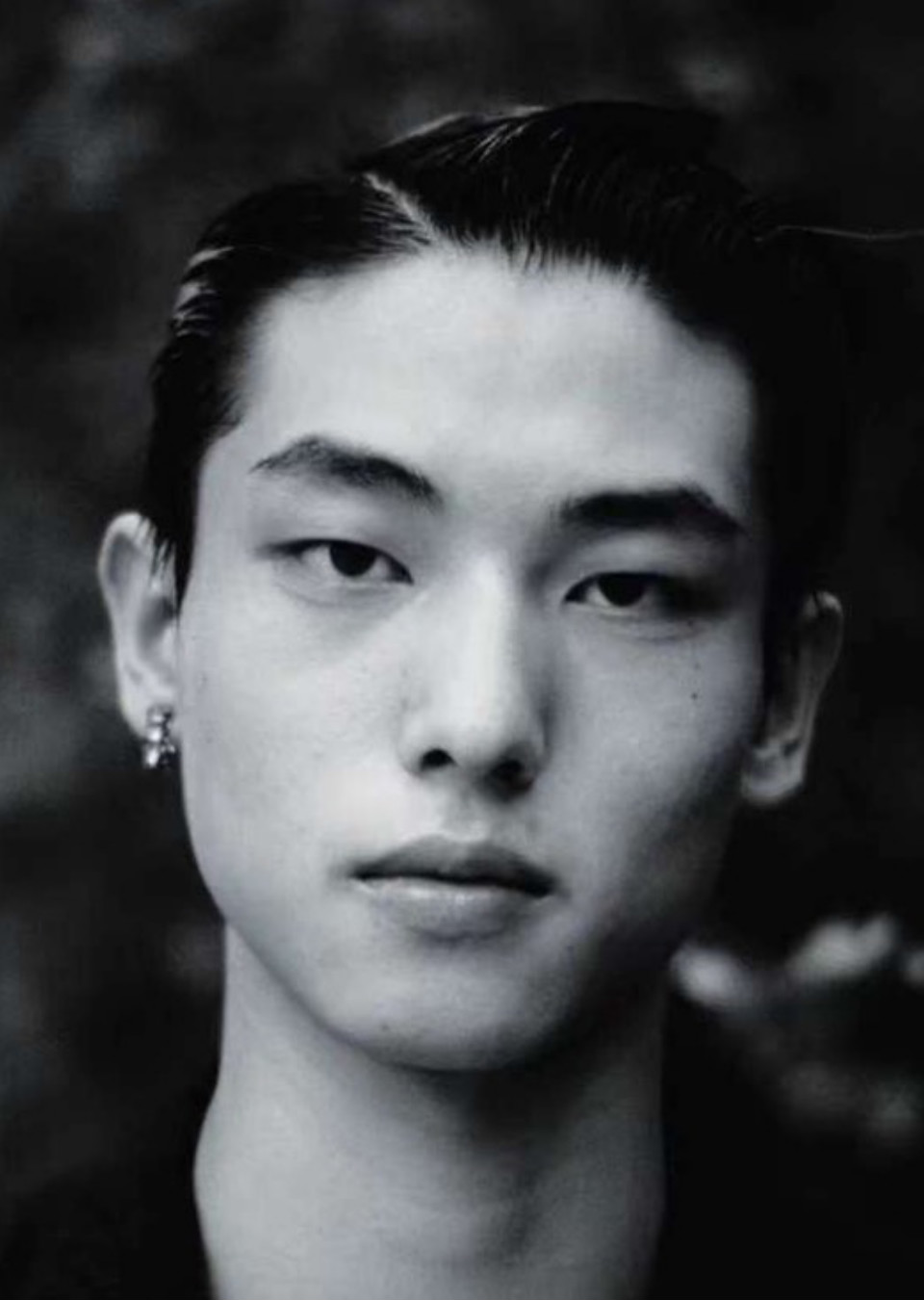 Qiang Cheng