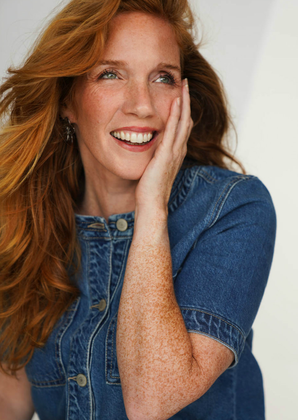 Familie Bool Family The Specials