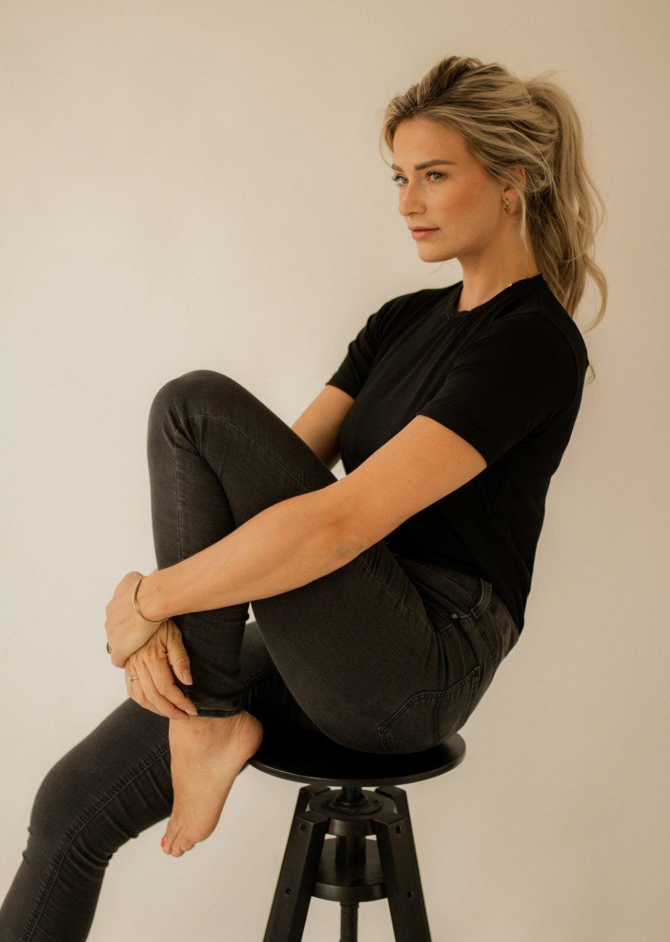 Leonie People The Specials