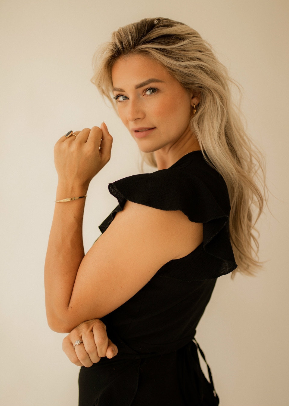 Leonie People The Specials