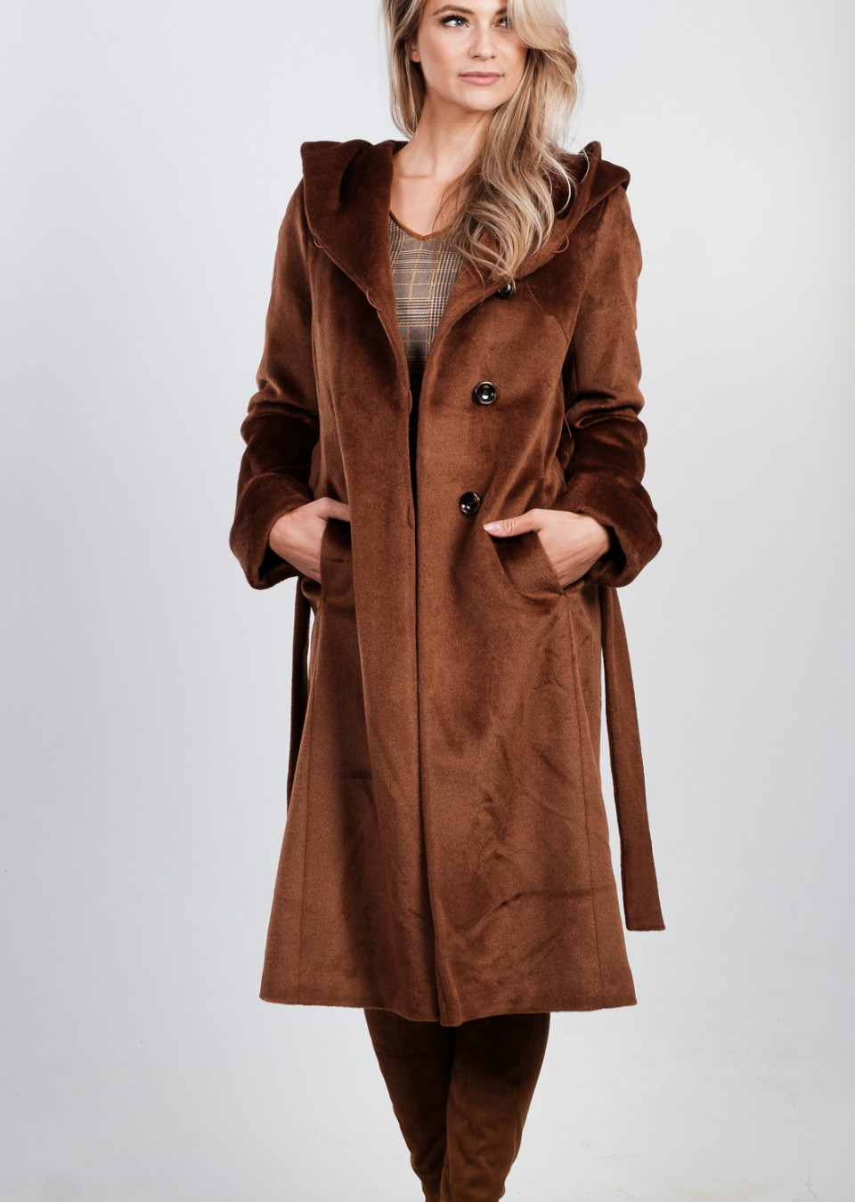 Leonie People The Specials