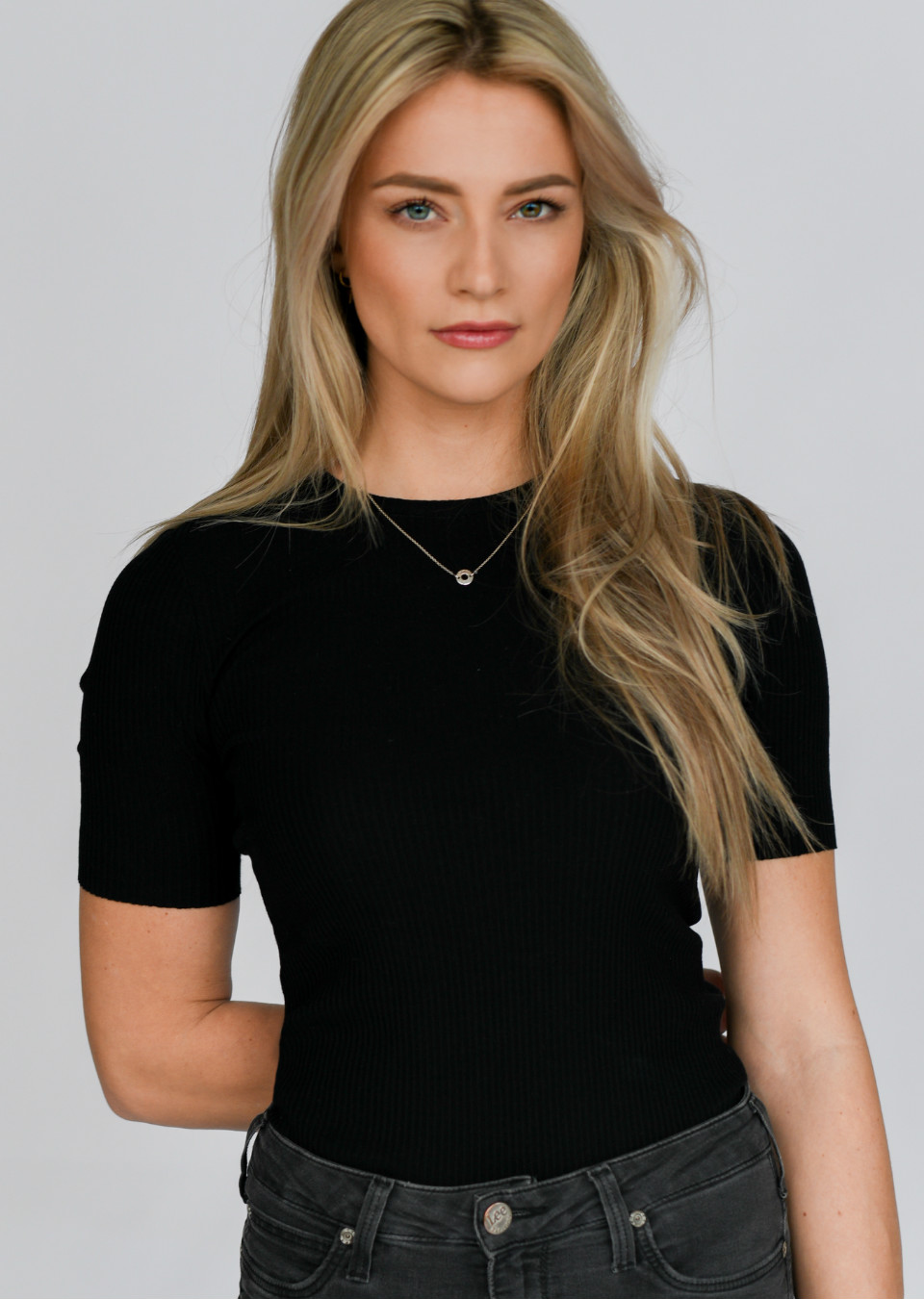 Leonie People The Specials