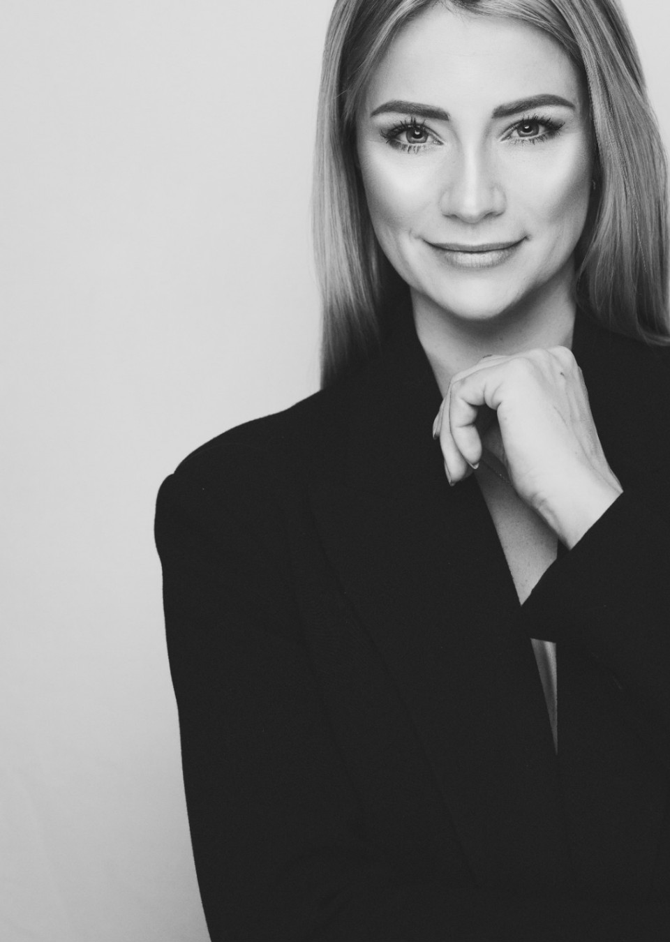 Leonie People The Specials