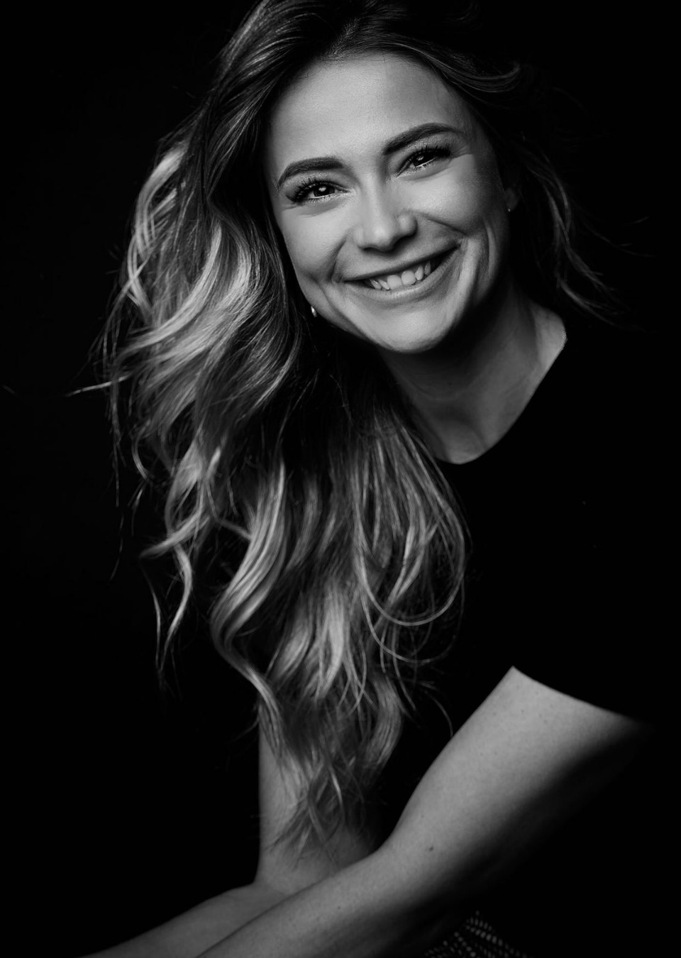 Leonie People The Specials