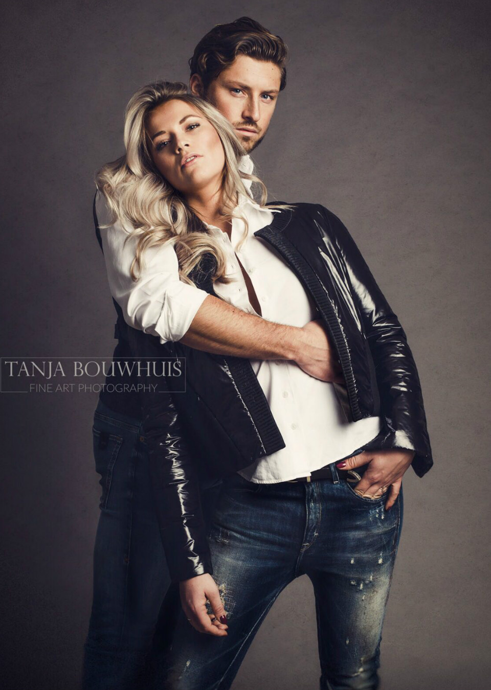 Leonie People The Specials