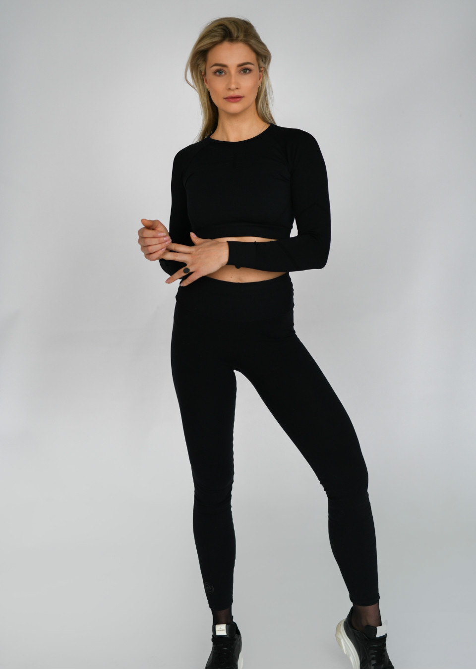 Leonie People The Specials