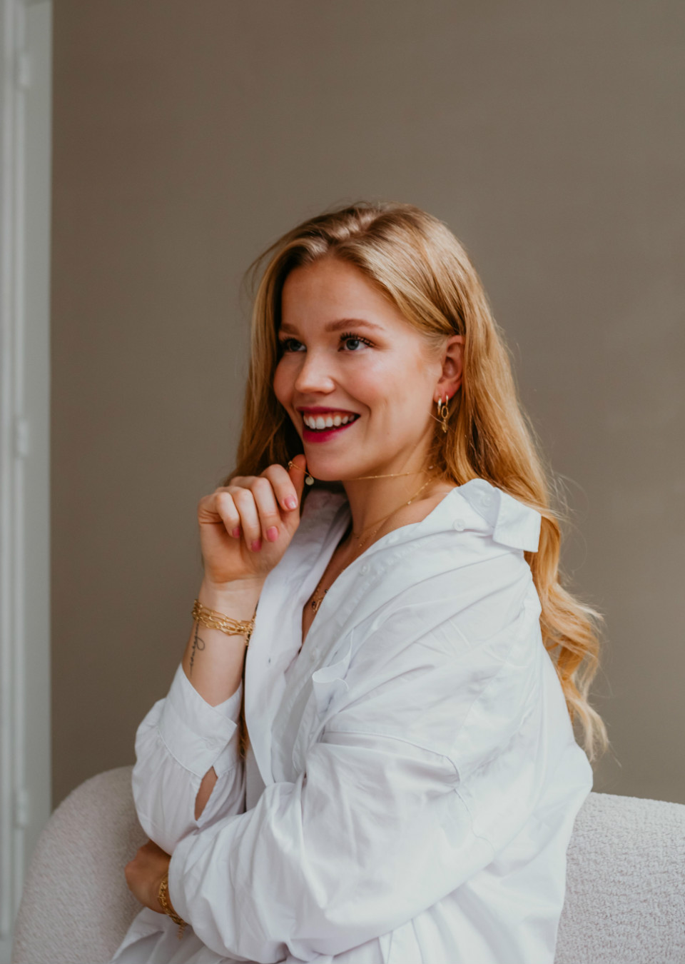 Carmen Specials The Specials