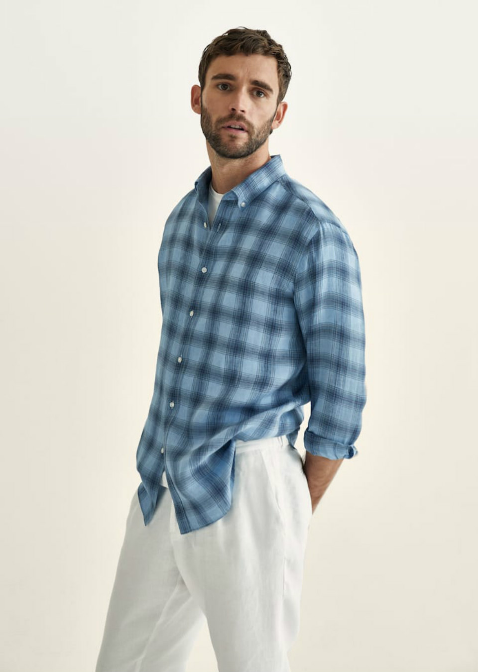 Benjamin D Mainboard MAXModels