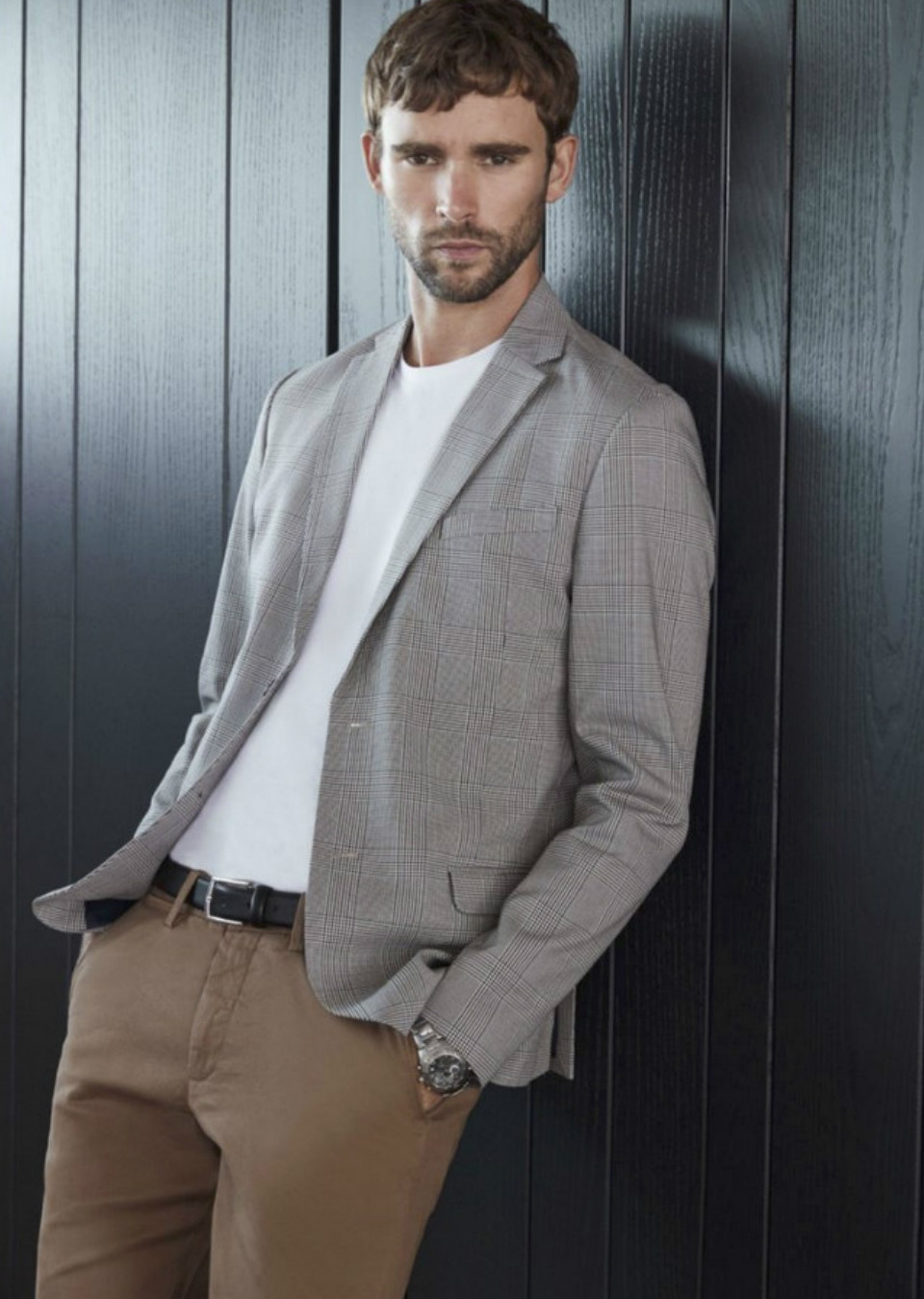 Benjamin D Mainboard MAXModels