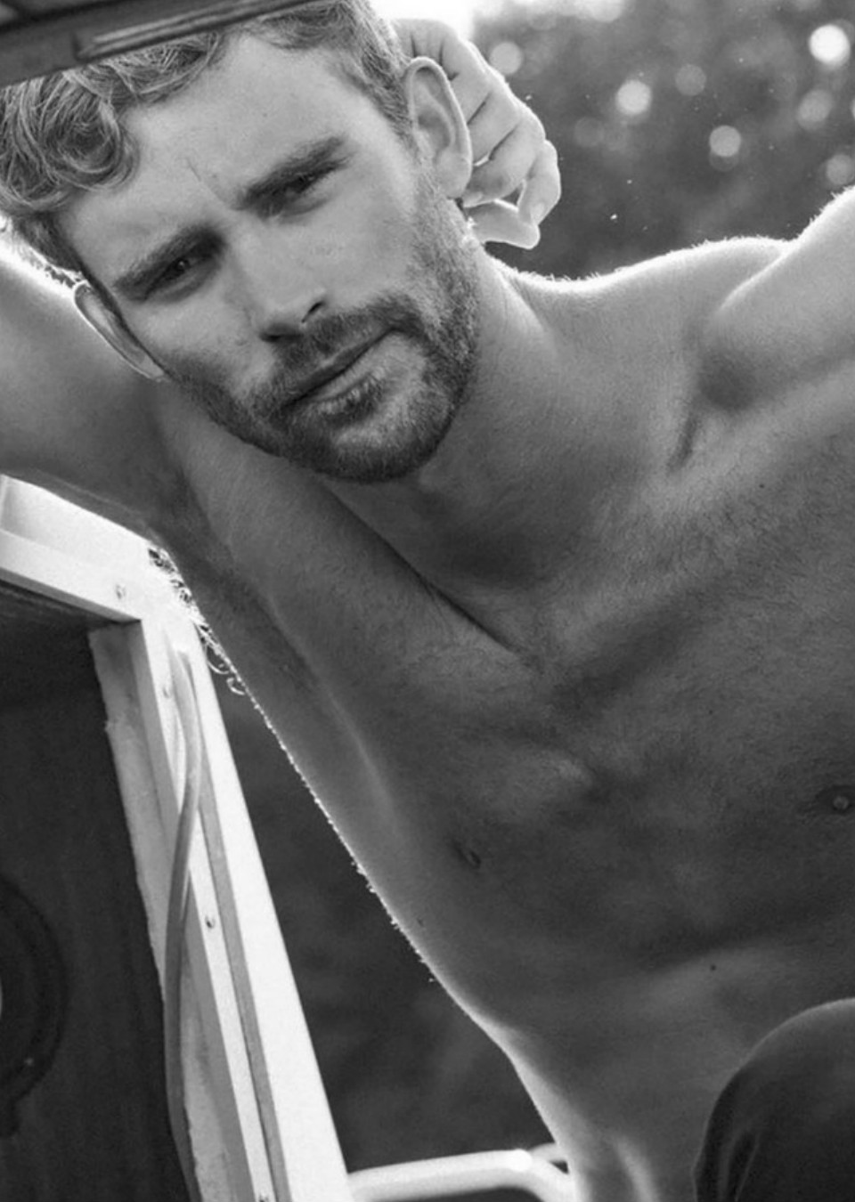 Benjamin D Mainboard MAXModels