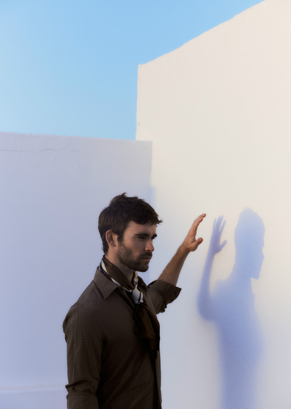 Benjamin D Mainboard MAXModels