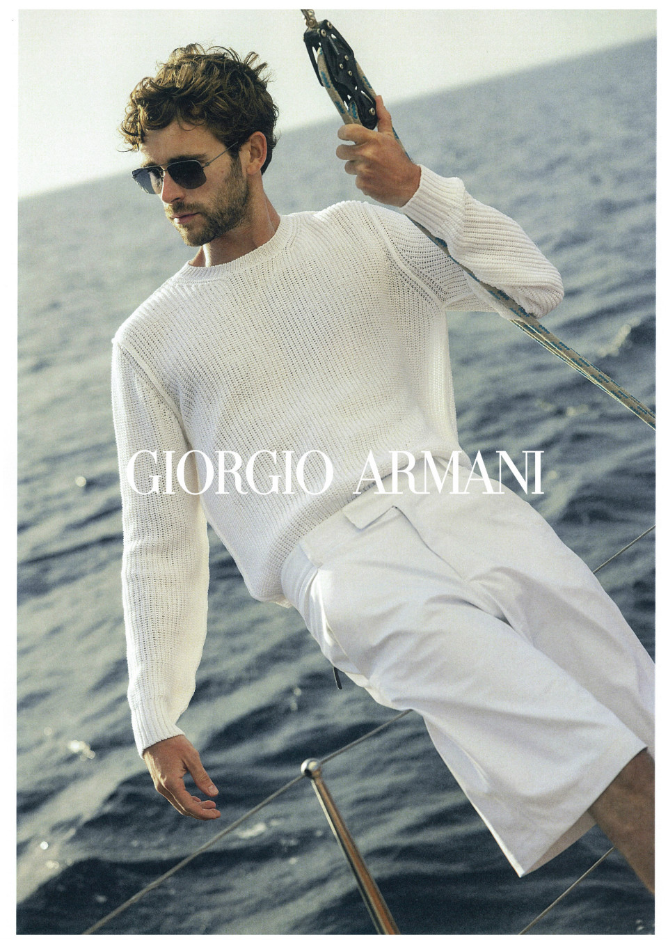 Benjamin D Mainboard MAXModels