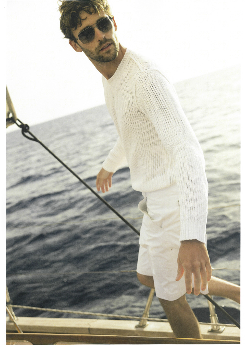 Benjamin D Mainboard MAXModels