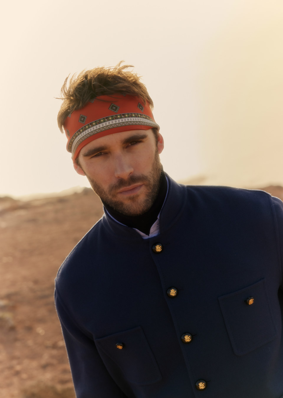 Benjamin D Mainboard MAXModels