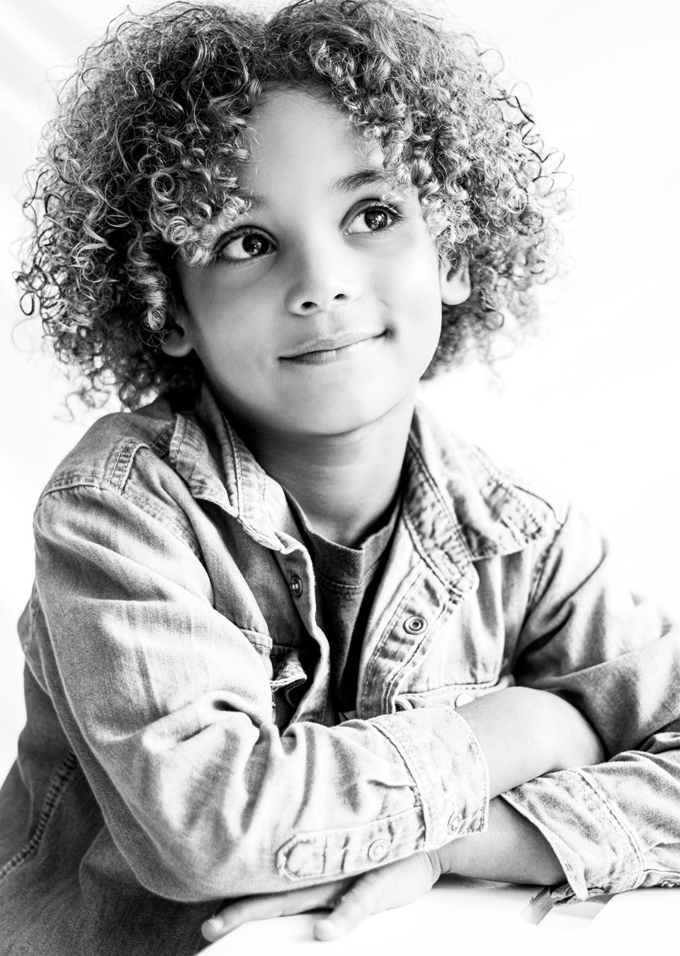 Ché Kids The Specials