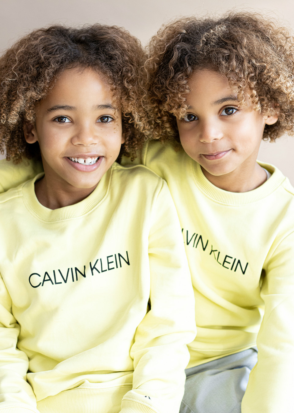 Ché Kids The Specials