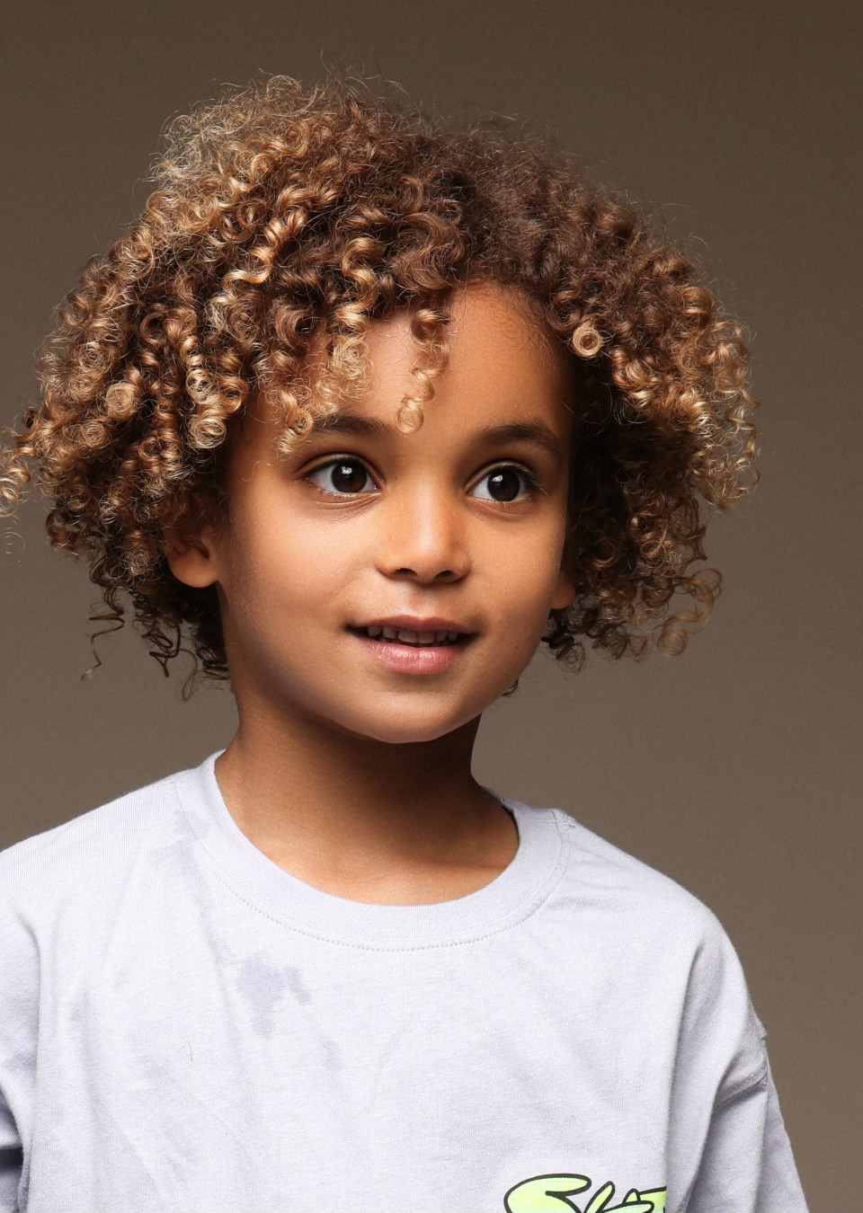 Ché Kids The Specials