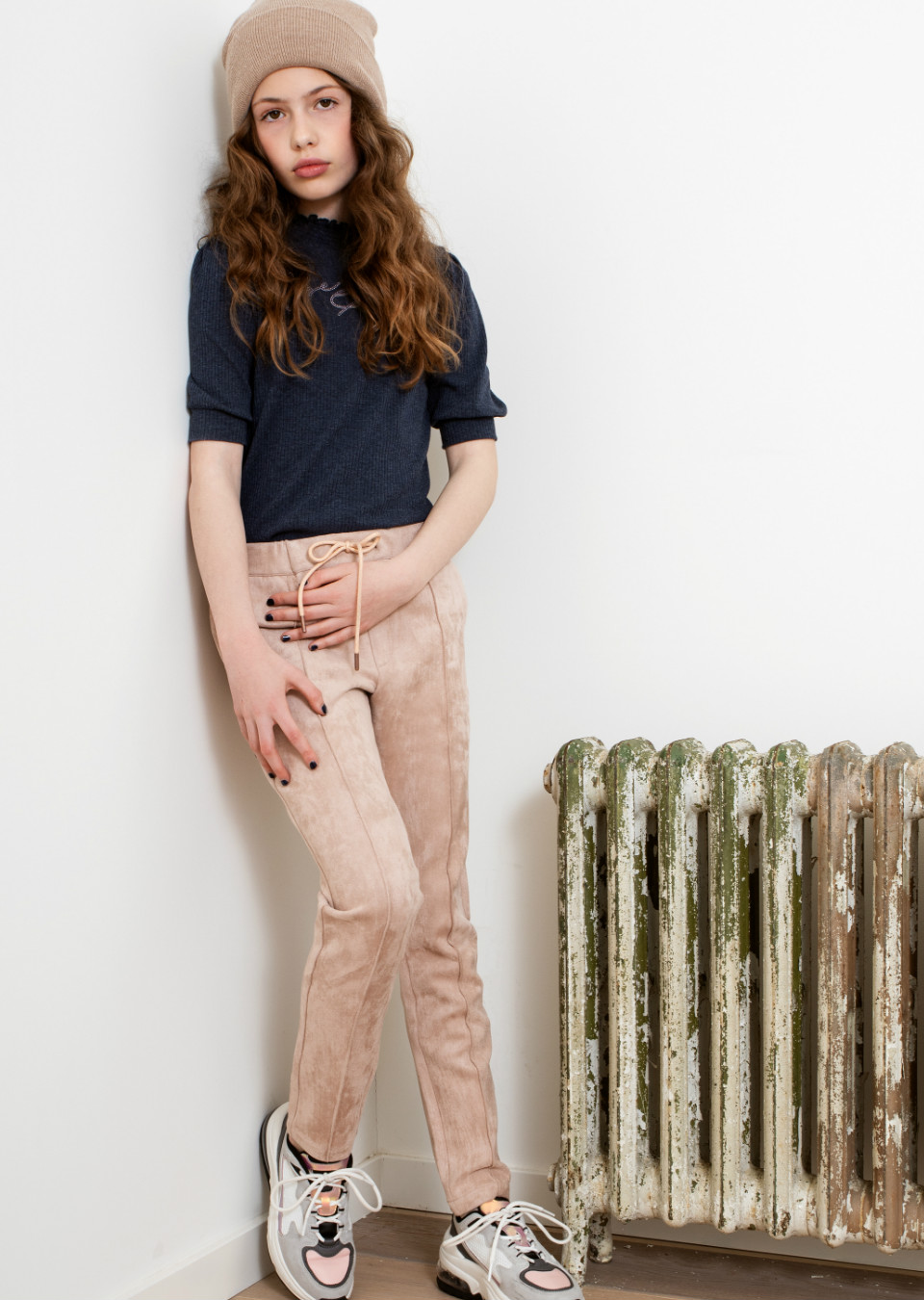 Selah Teenagers The Specials