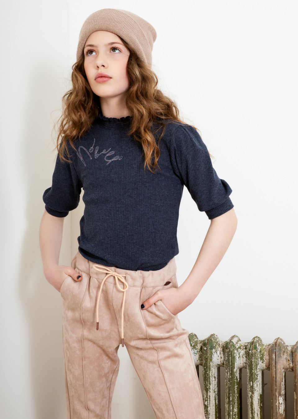 Selah Teenagers The Specials