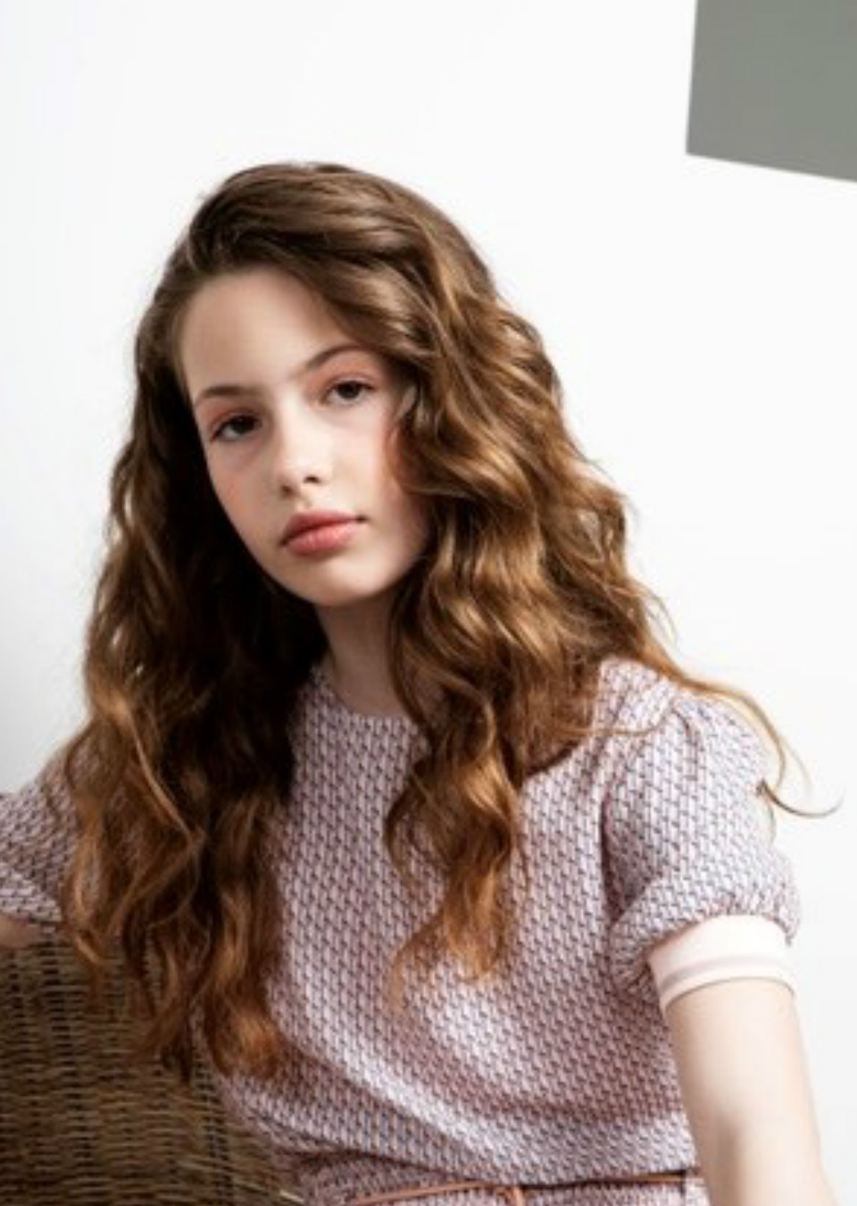 Selah Teenagers The Specials