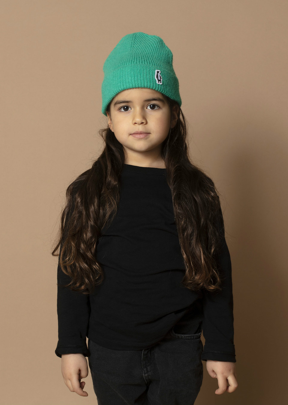 Aylin Kids The Specials