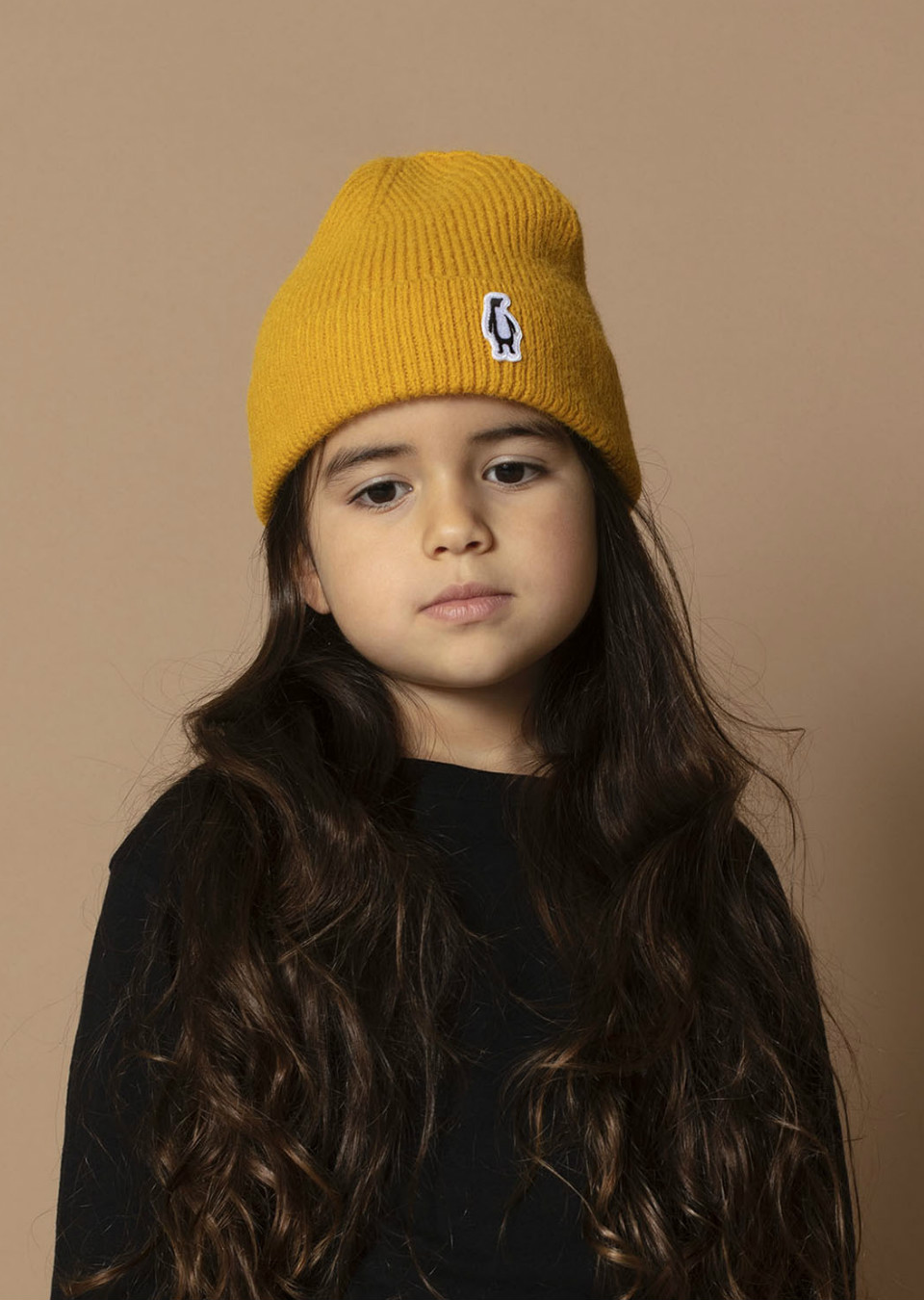 Aylin Kids The Specials