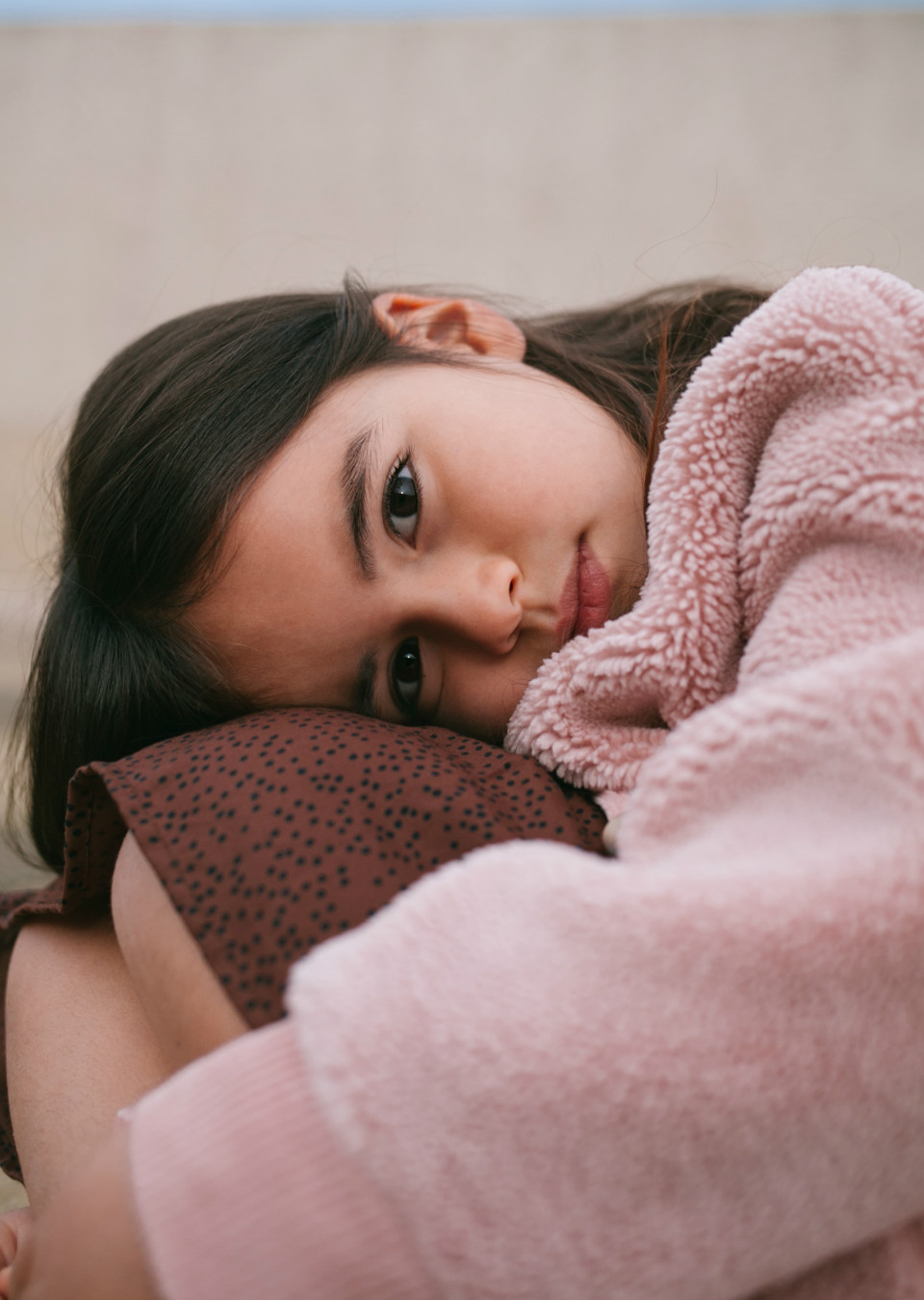 Aylin Kids The Specials