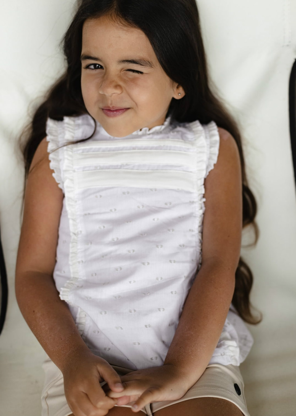 Aylin Kids The Specials