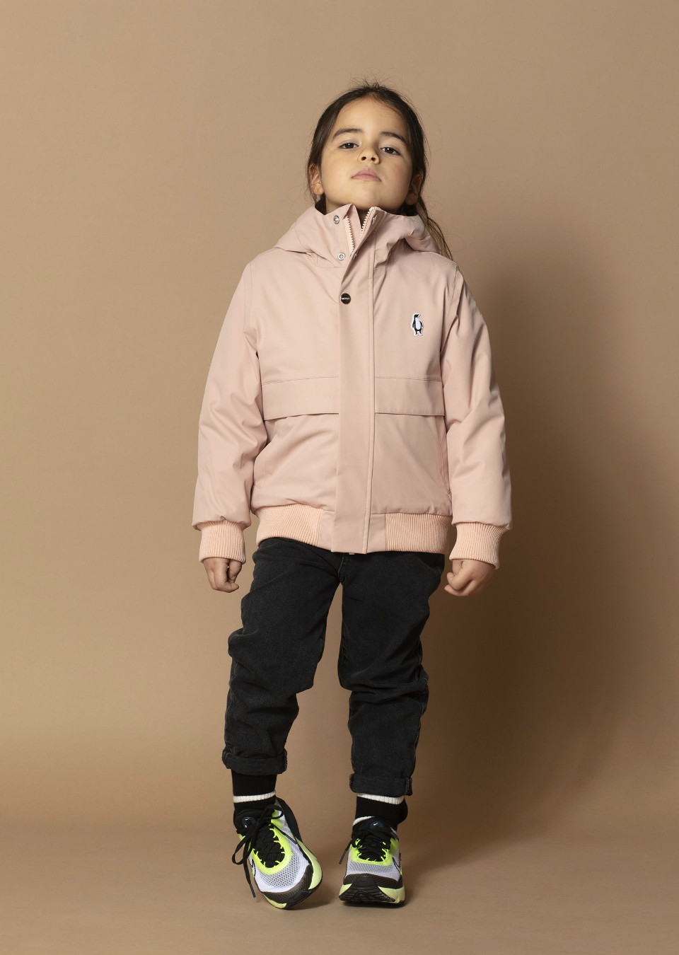 Aylin Kids The Specials