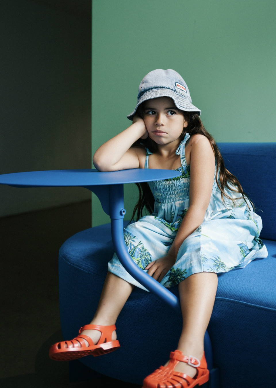 Aylin Kids The Specials