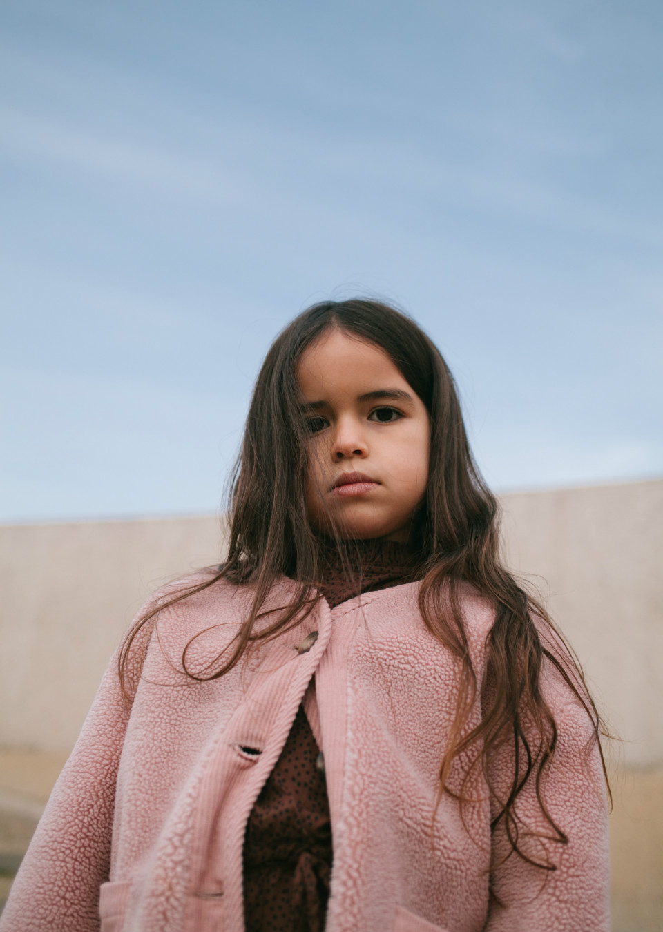 Aylin Kids The Specials