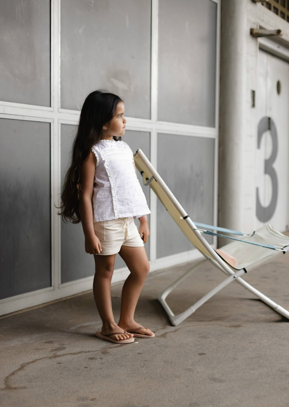 Aylin Kids The Specials