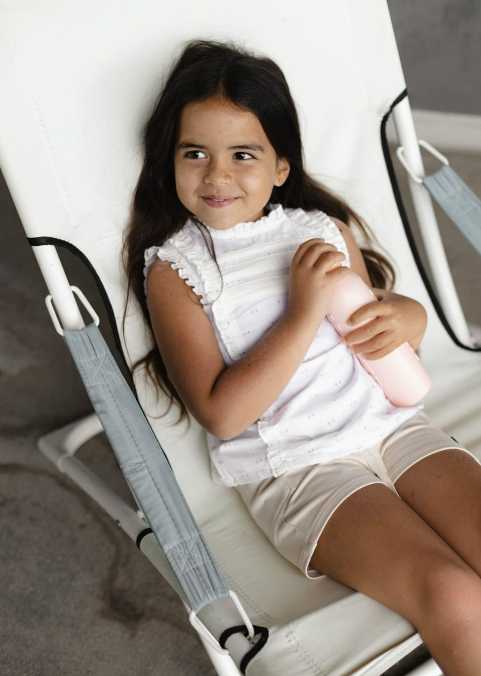 Aylin Kids The Specials