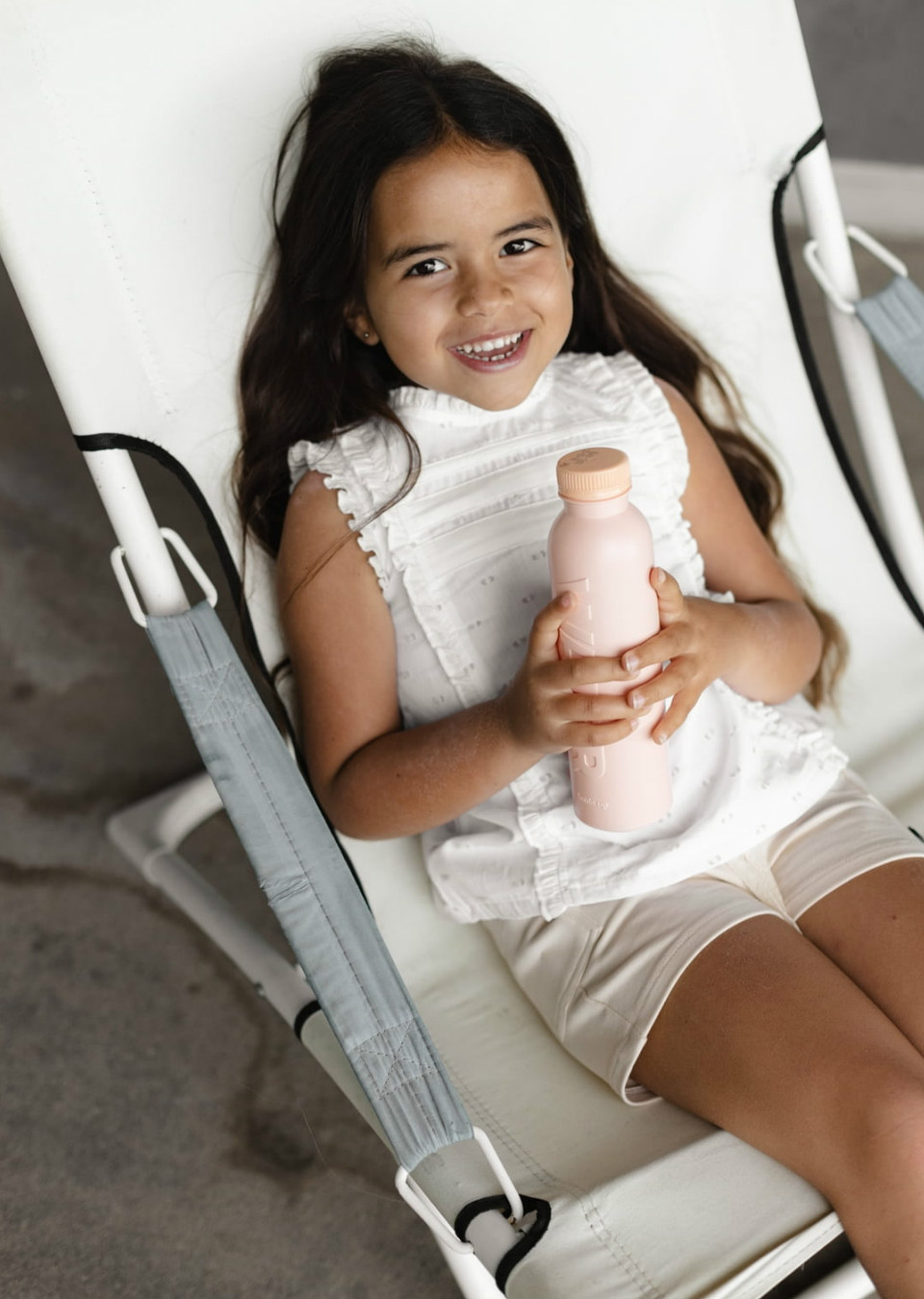 Aylin Kids The Specials