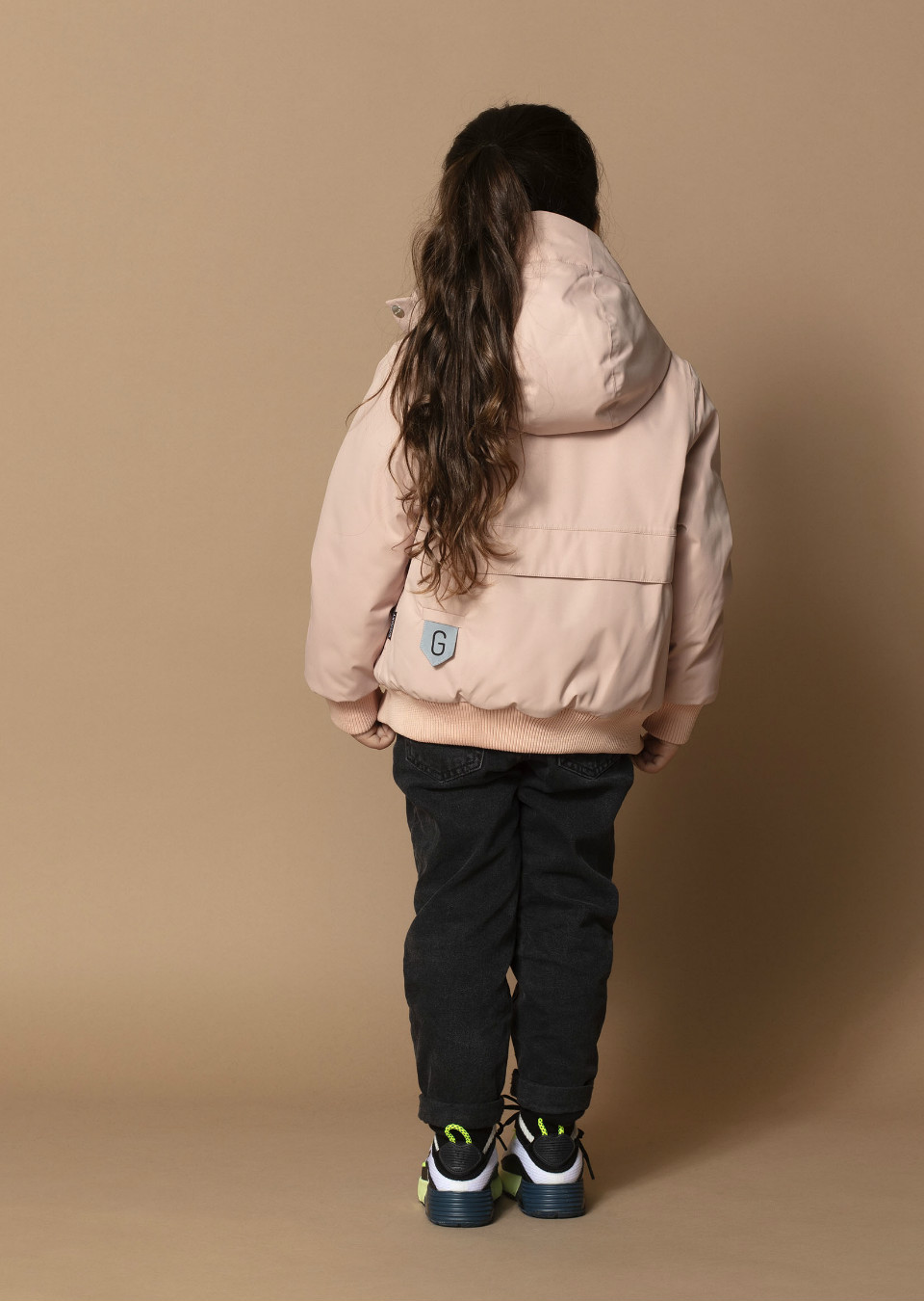 Aylin Kids The Specials