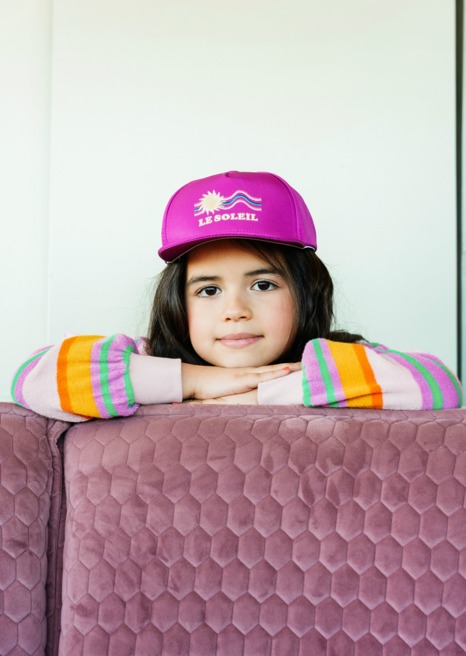 Aylin Kids The Specials