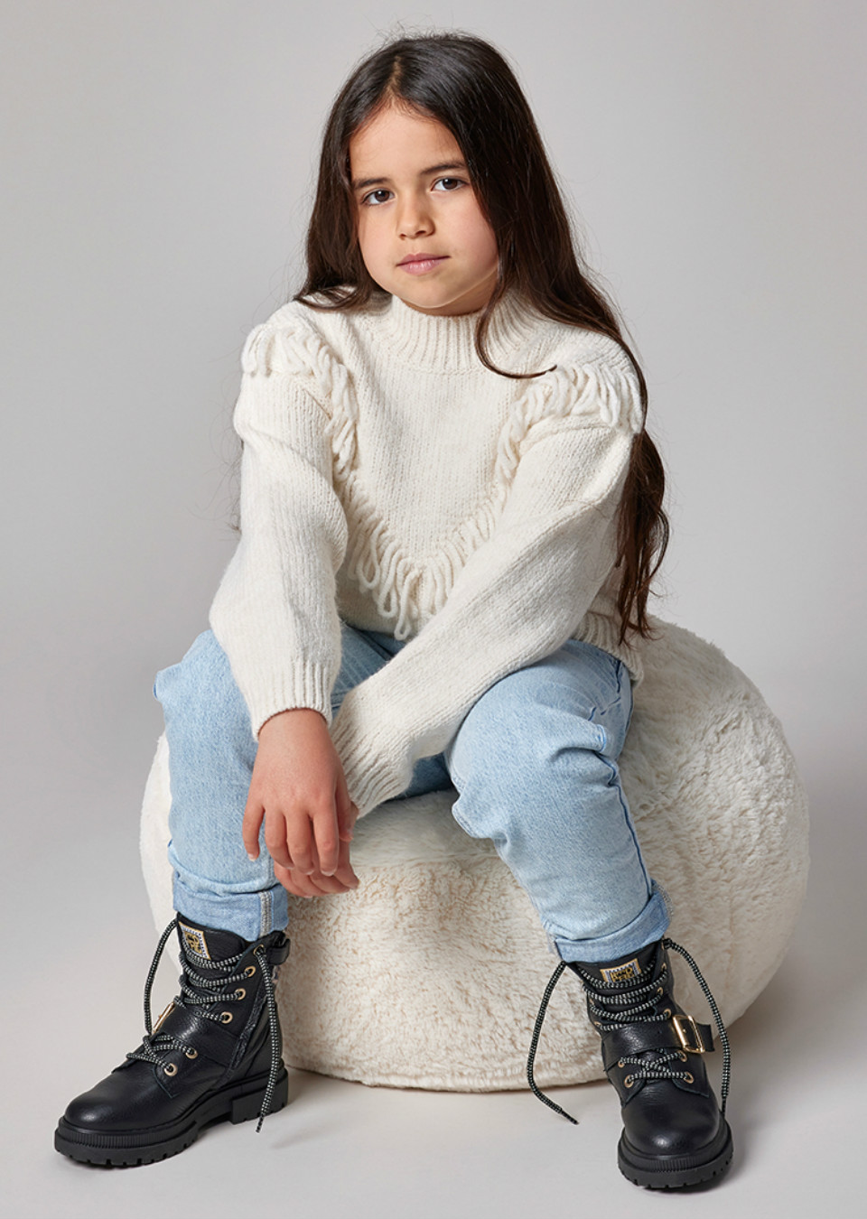 Aylin Kids The Specials