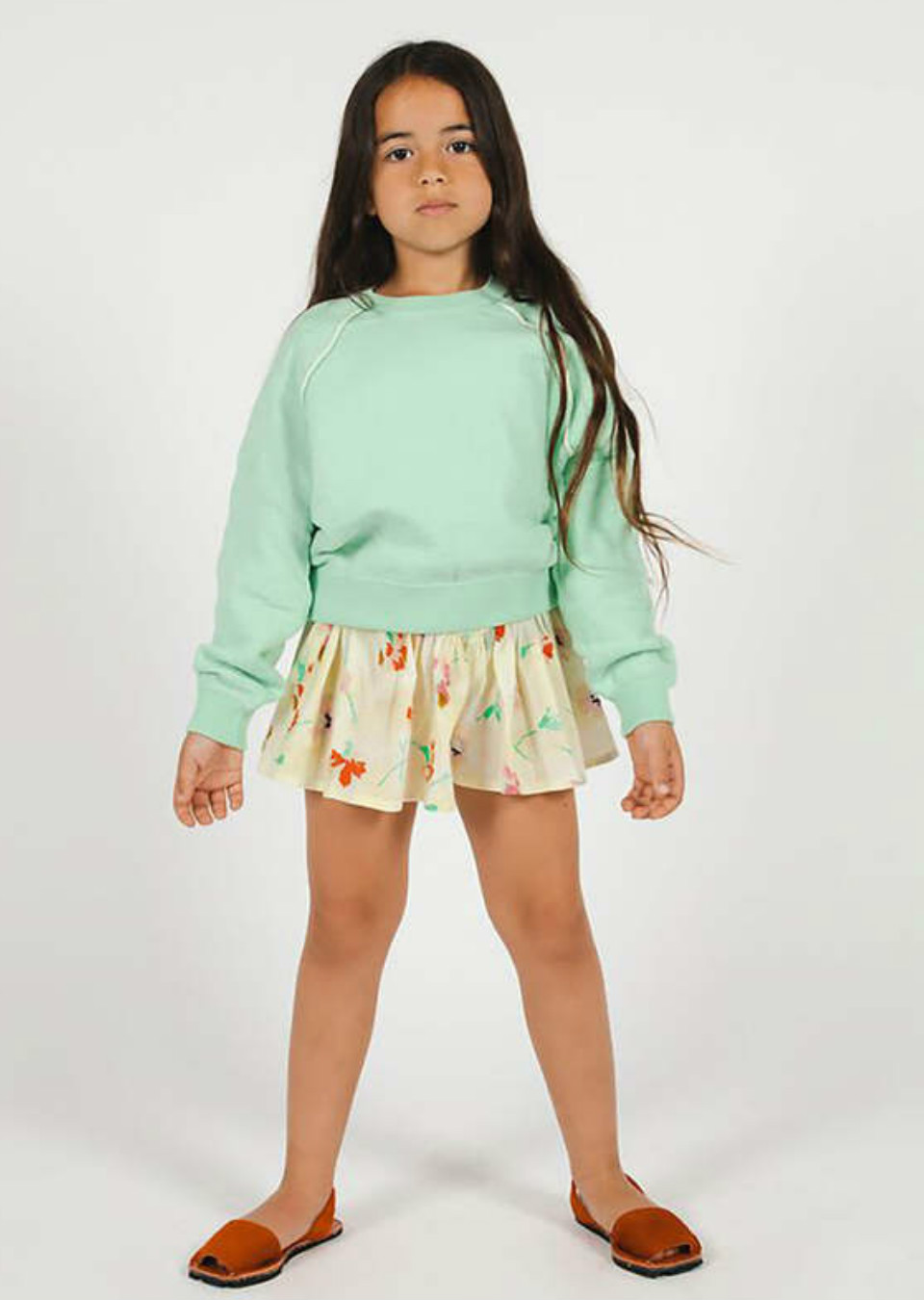 Aylin Kids The Specials