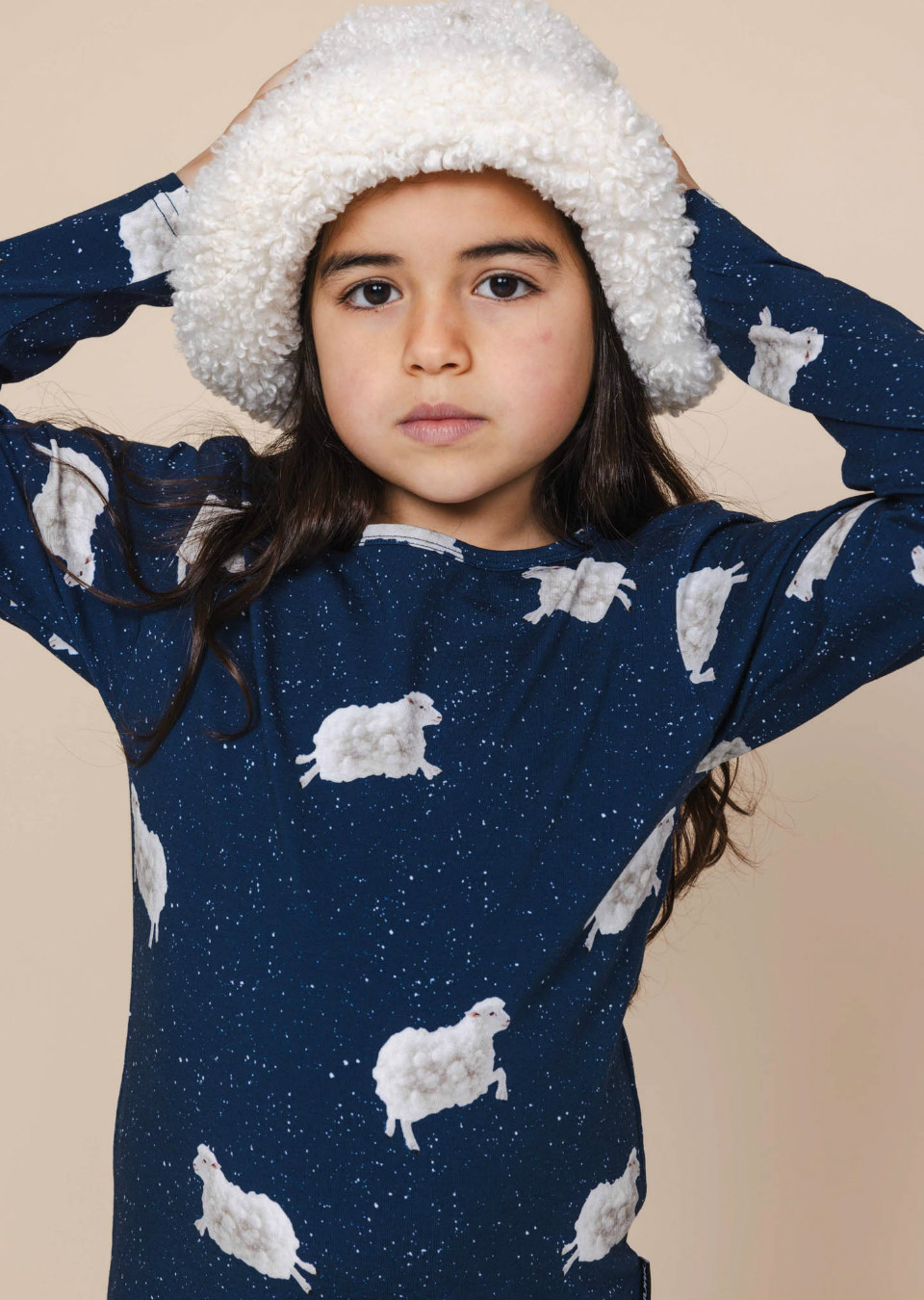 Aylin Kids The Specials