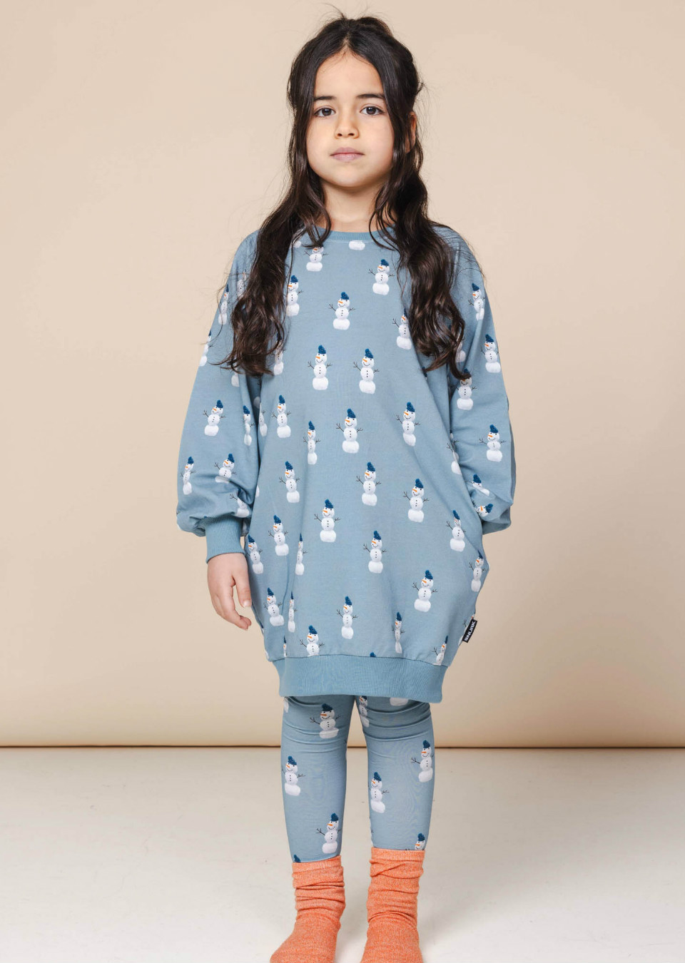 Aylin Kids The Specials