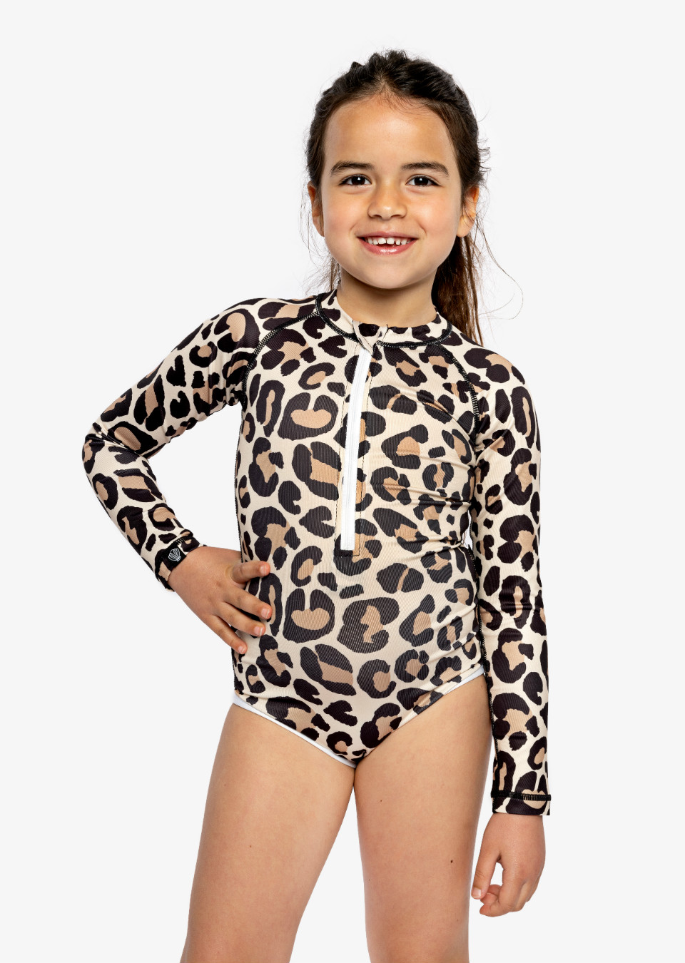 Aylin Kids The Specials