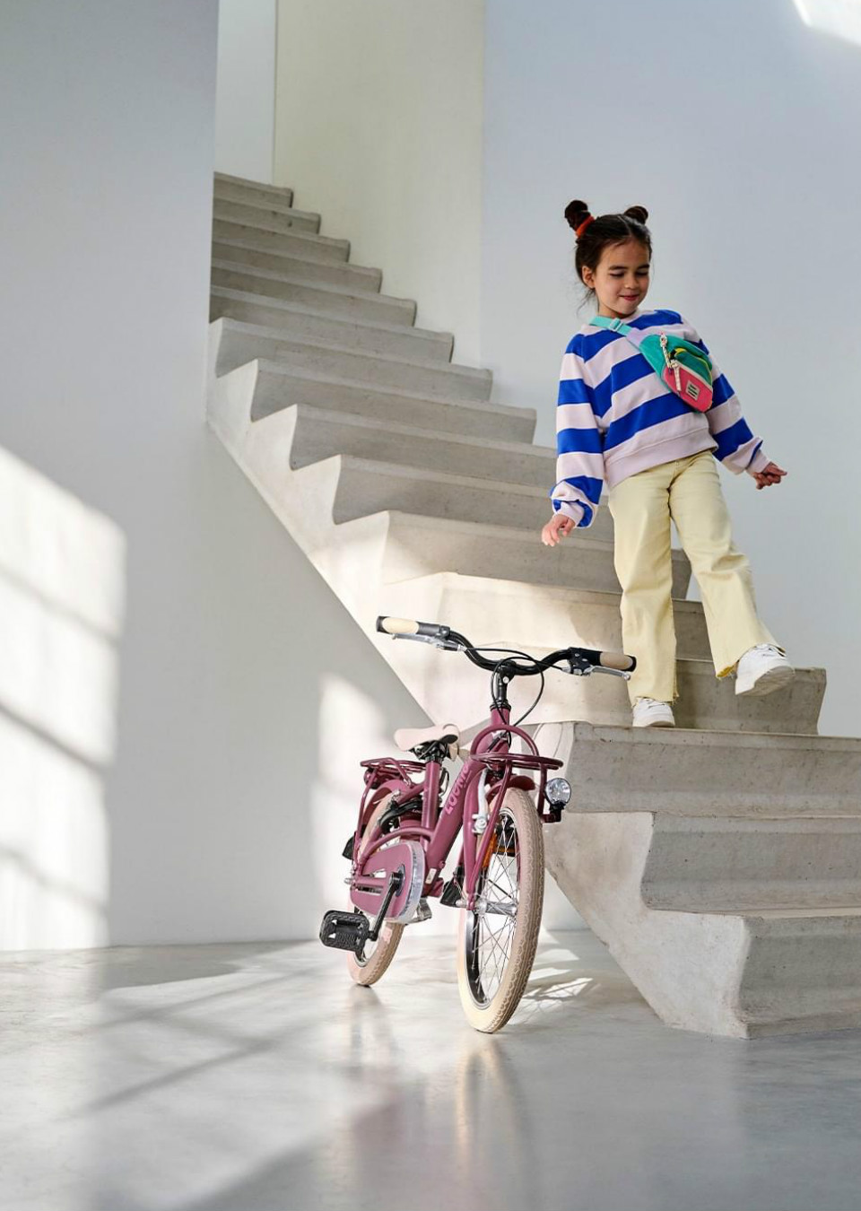 Aylin Kids The Specials