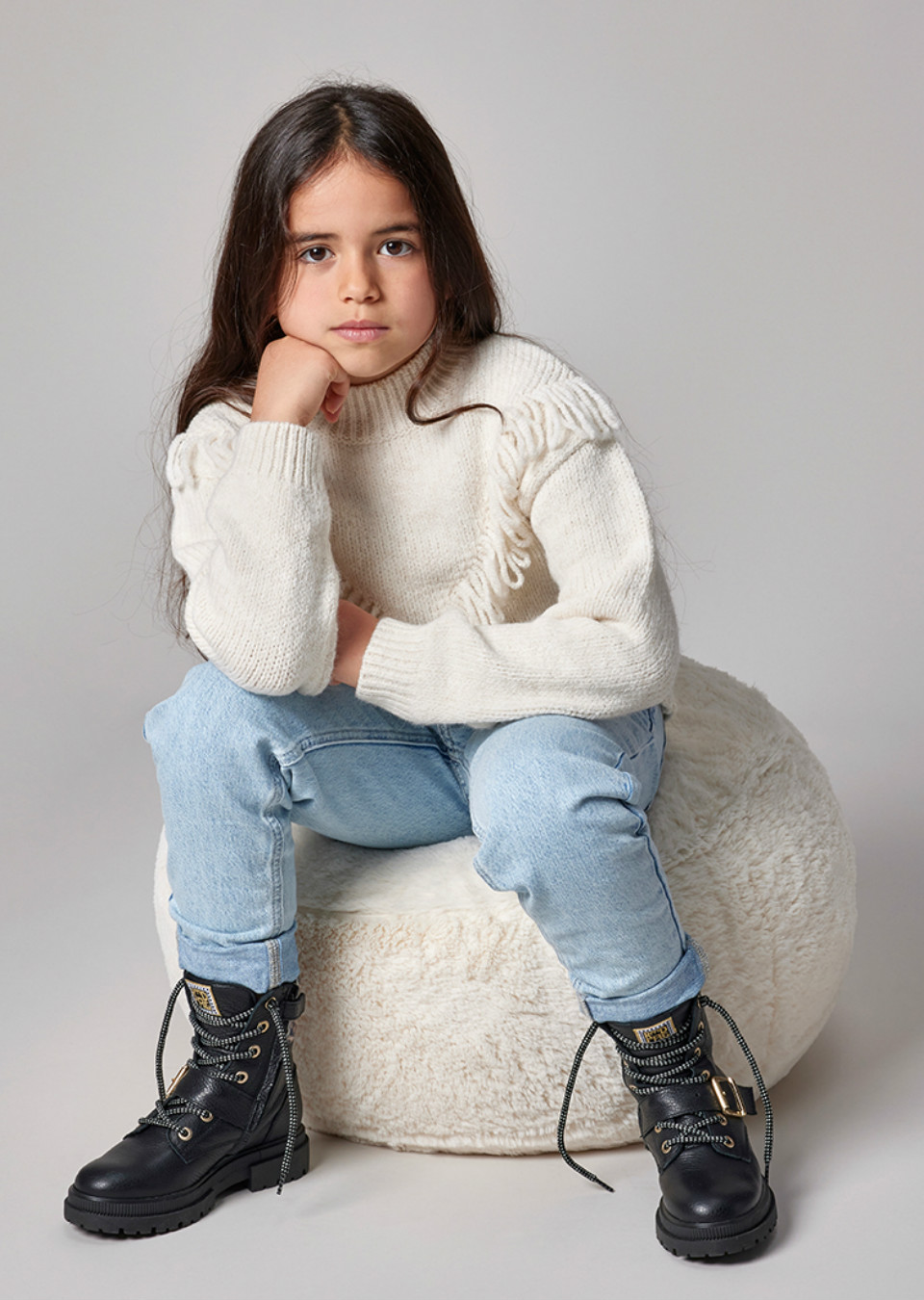 Aylin Kids The Specials